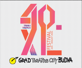 right-side-banner-image